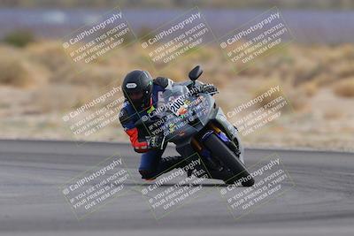 media/Dec-17-2022-SoCal Trackdays (Sat) [[224abd9271]]/Turn 16 (210pm)/